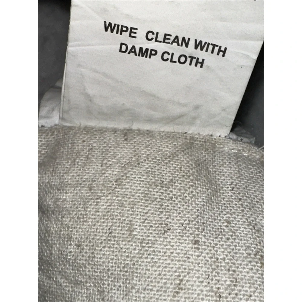Primitives by Kathy Throw Pillow Making Memories Kids Toy Box Decorative Black